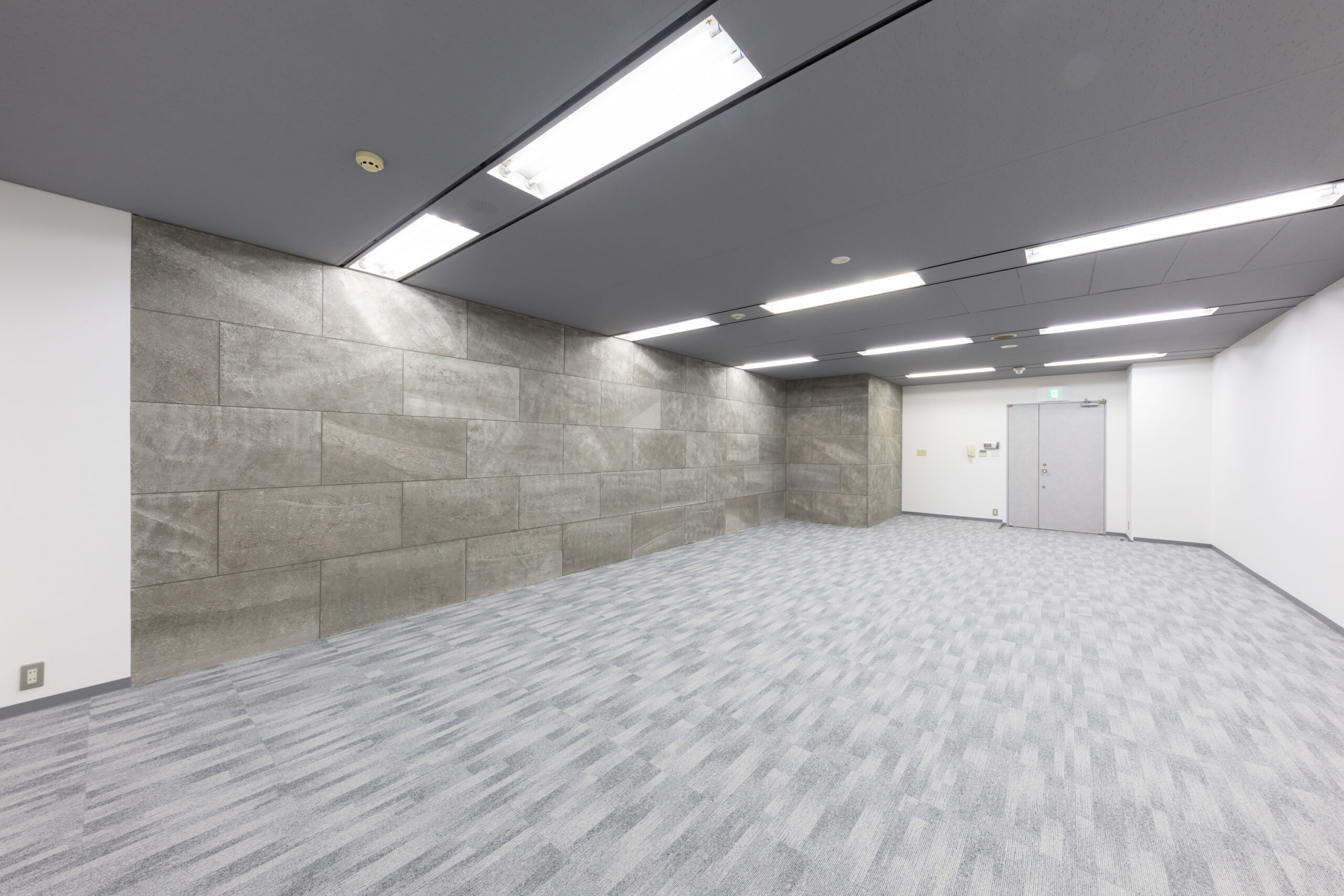 Duo心斎橋 304号室 室内