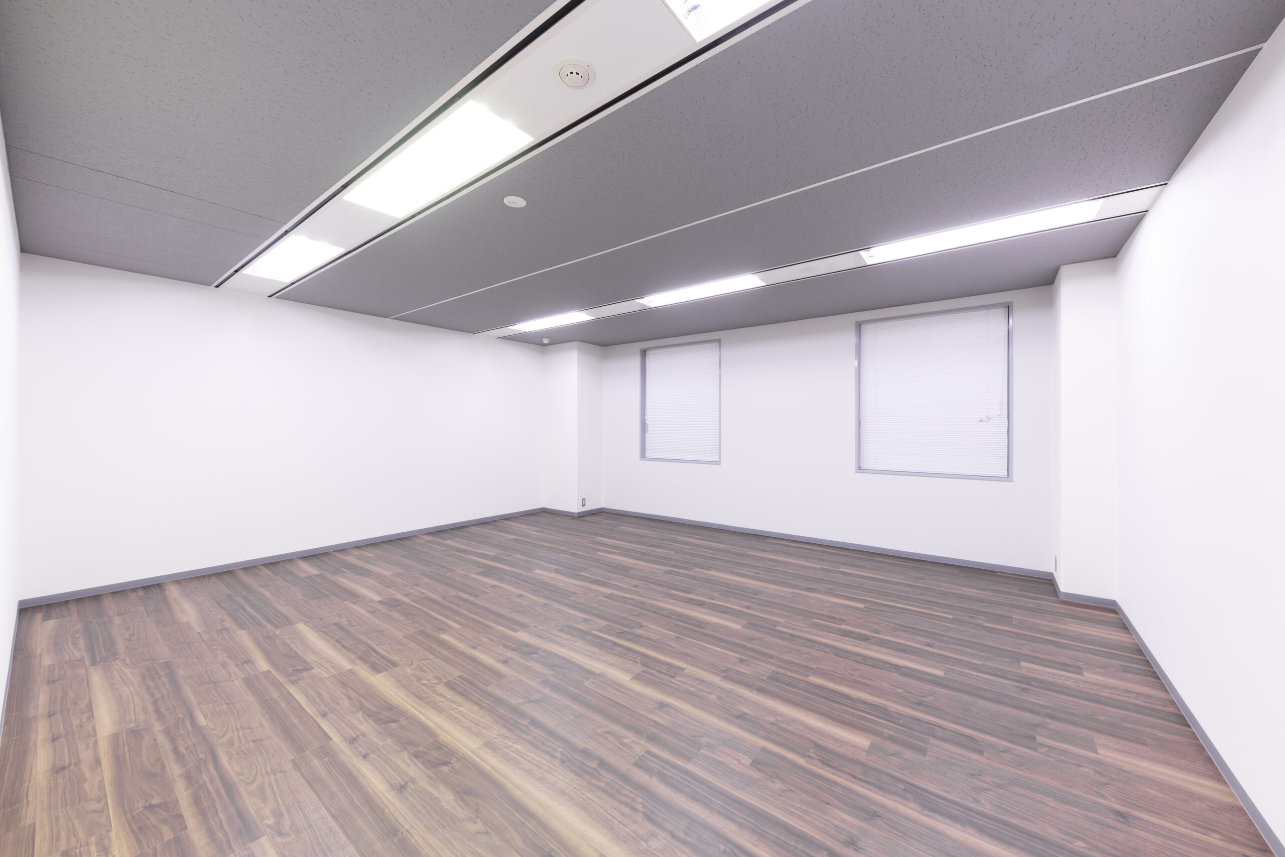 Duo心斎橋 405号室 室内